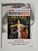 HISTORIA NR 2 KWIECIEŃ-MAJ 2020
